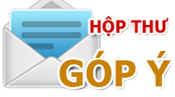 0063e648-aa7e-4bd1-8c40-2c899a93c58c