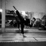 Ảnh chỉ mang tính minh họa