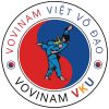 CLB Vovinam TTVH Ngũ Hành Sơn