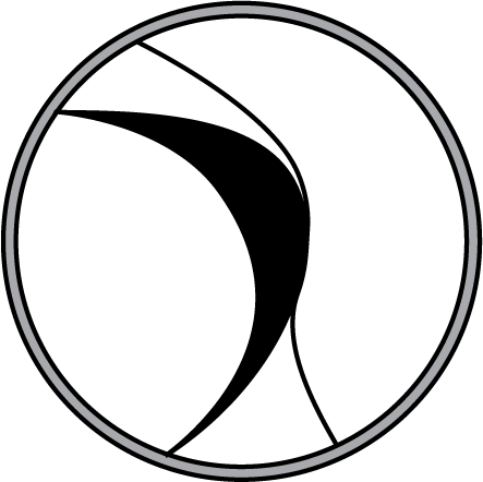 Bs. Hiếu (PT cá nhân)