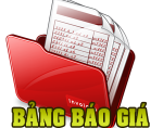 bang-bao-gia-san-pham-dag-thang9
